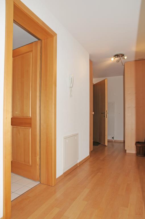 Ambiente Bettmeralp | A10 Appartement Kamer foto